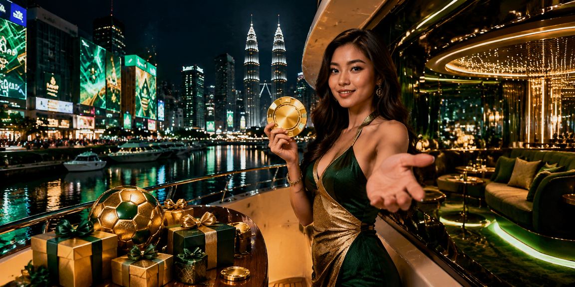 regal 33