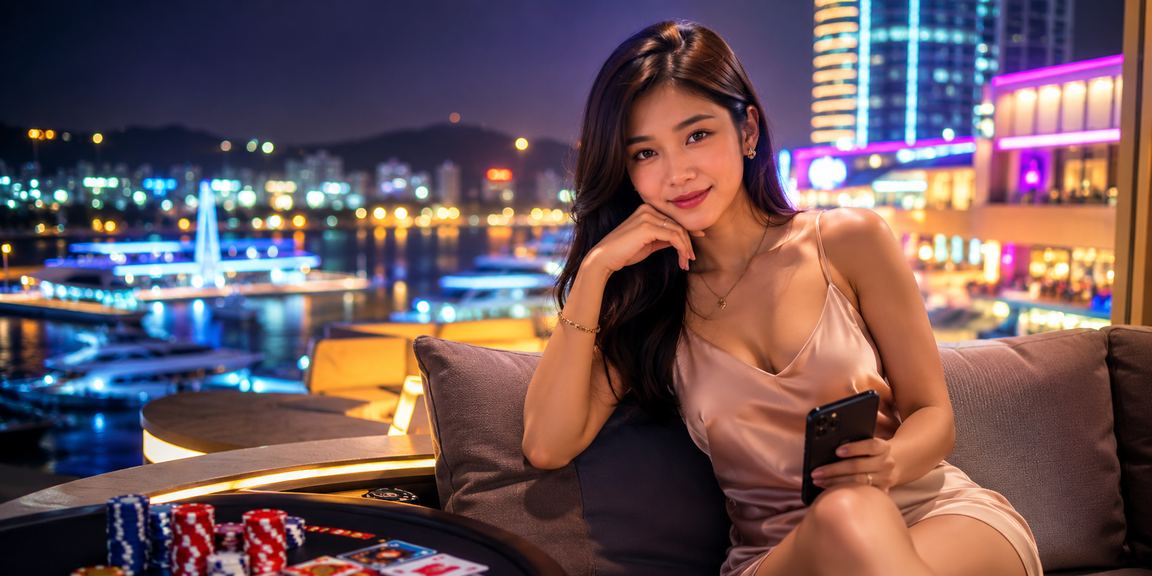 regal 33