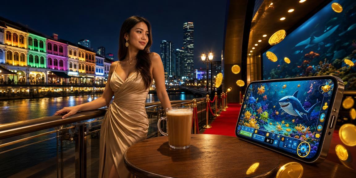 regal 33