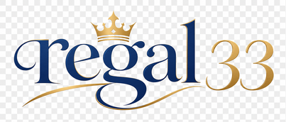 Regal 33